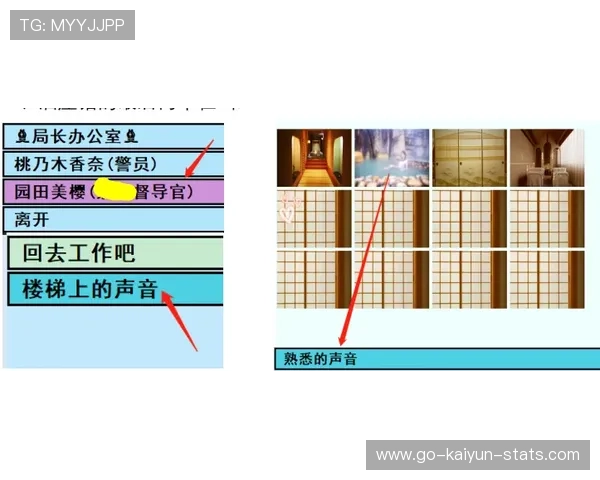 亚洲盘口波胆对应关系避坑指南极速提现技巧 亚洲盘口波胆对应关系避坑指南极速提现技巧