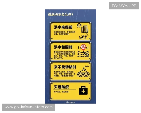 大型体育赛事预热买波胆避坑指南防骗防封 大型体育赛事预热买波胆避坑指南防骗防封