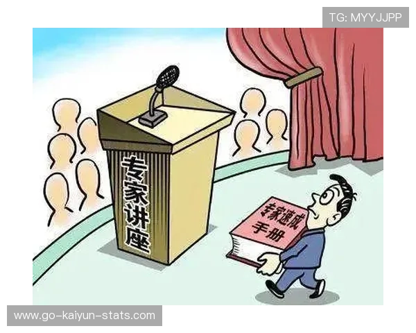 玩波胆怎么稳定赚钱 避坑防骗实战指南