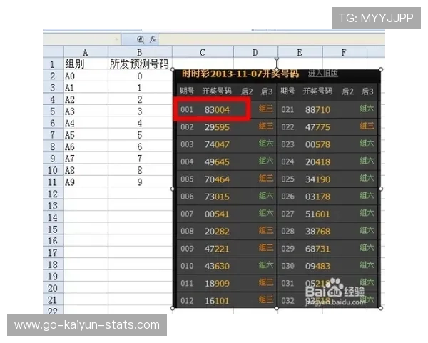 波胆绝杀算不算比分彩票高频玩法防骗避坑指南