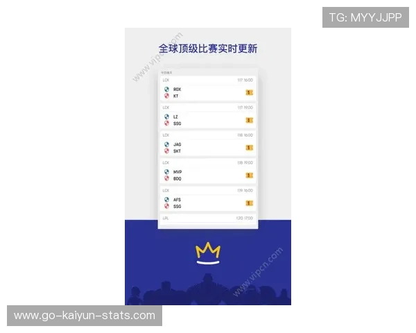 波胆数据分析软件解锁电子竞技投注避坑防骗指南 波胆数据分析软件解锁电子竞技投注避坑防骗指南