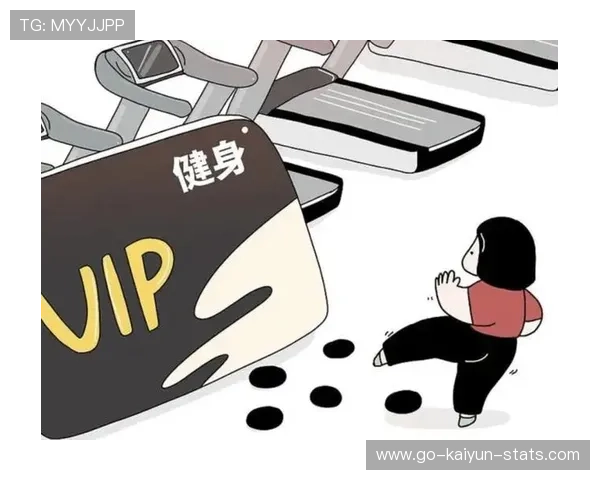 体育投注电子真人规则技巧防骗避坑指南