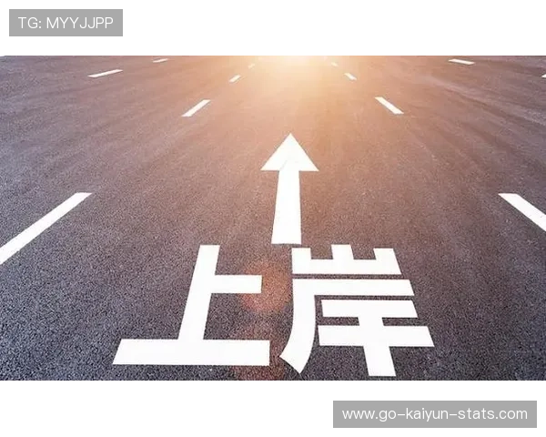 玩球tv官网彩票与数字高频玩法防骗避坑指南 玩球tv官网彩票与数字高频玩法防骗避坑指南