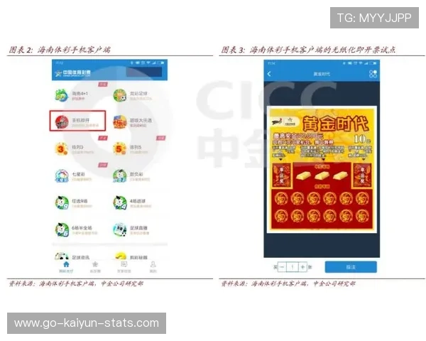 赛事竞猜避坑指南 彩票与数字高频玩法防骗秘籍