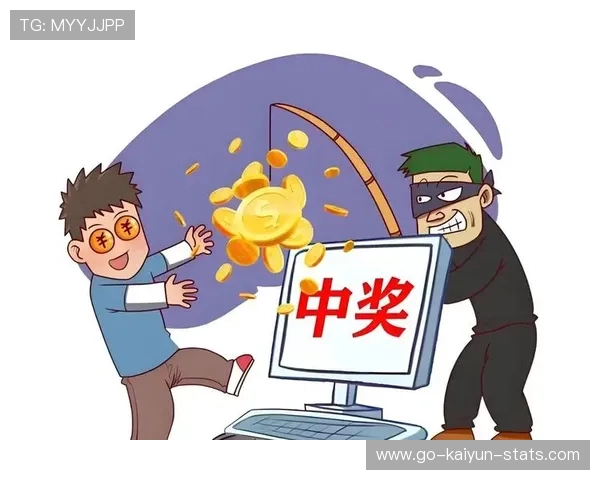 波胆打水套利技术避坑指南彩票数字高频玩法防骗 波胆打水套利技术避坑指南彩票数字高频玩法防骗