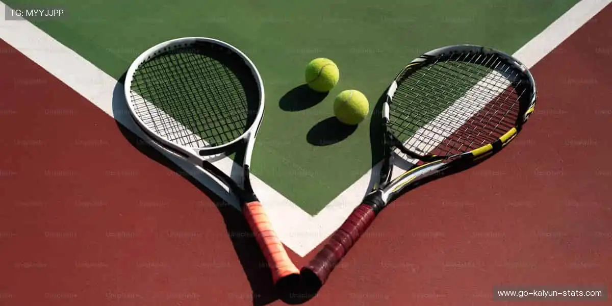 ⚡️速度与激情碰撞!【赛事名称】,点燃你的肾上腺素狂飙🏃♂️